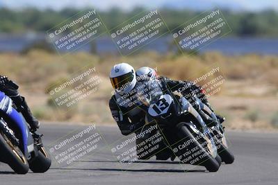 media/Oct-01-2023-SoCal Trackdays (Sun) [[4c570cc352]]/Turn 16 (120pm)/